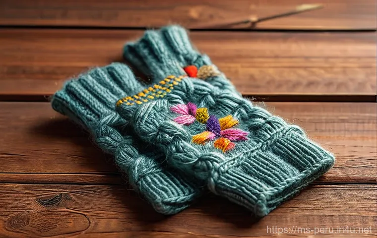 페루에서 유행하는 패션 스타일 - **Modern Peruvian Street Style with Ethnic Flair**
    A dynamic, full-body shot of a confident youn...